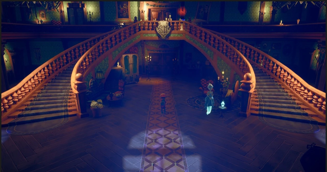 Darmowe nowości na platformie Steam. Sześć bezpłatnych gier dla każdego!