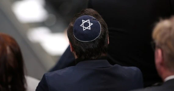 Komitet ds. Dialogu z Judaizmem KEP solidaryzuje się z Żydami w sprawie uboju rytualnego
