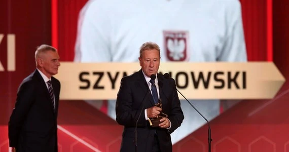 Reprezentacja Polski. Antoni Szymanowski: Przestańmy czepiać się Jerzego Brzęczka