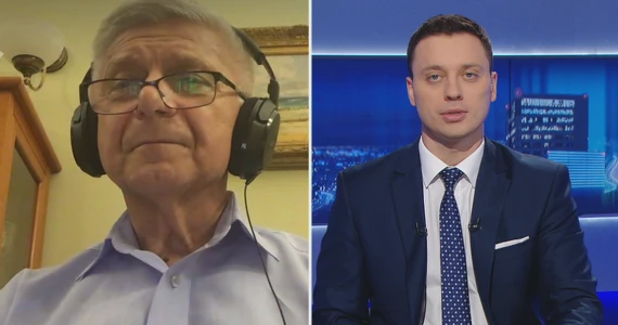 Marek Belka: Weto unijnego budżetu to katastrofa dla Polski