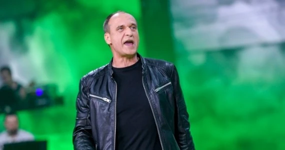 Paweł Kukiz o pieniądzach z Funduszu Wsparcia Kultury: Ostre słowa o 