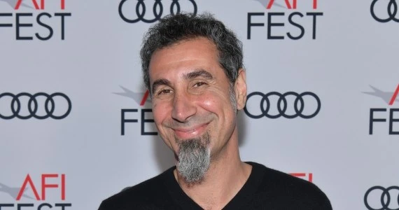 System Of A Down na pomoc Armenii: Nowe utwory 