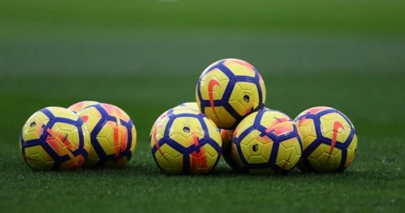 Piłkarze Wellington Phoenix przenoszą się do Australii