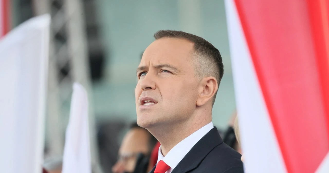 Podatkowe zmiany nie od razu. Karol Nawrocki gra na czas i efekt