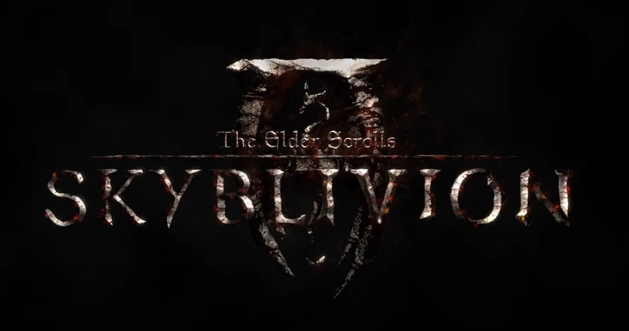 Skyblivion: mod do Elder Scrolls nie ukaże się przed 2025 rokiem