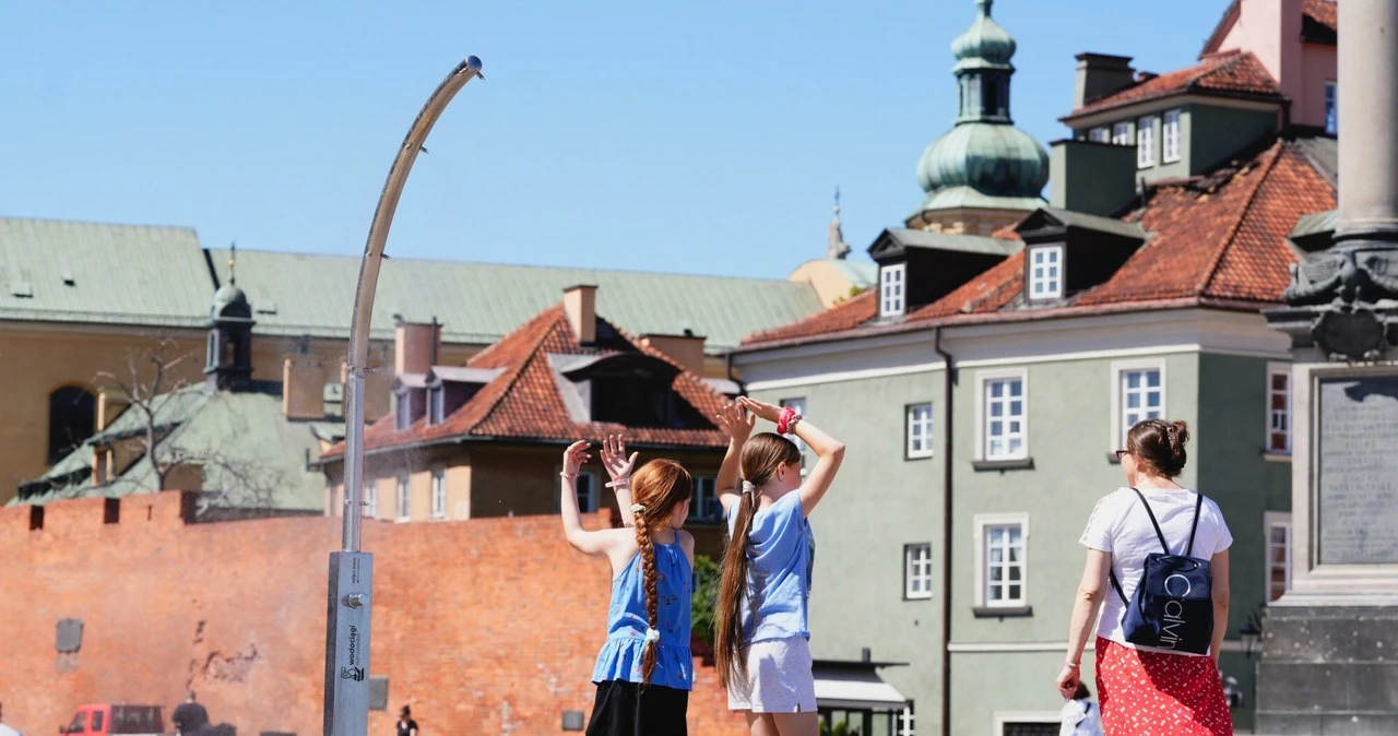 Polska się wyludnia. Jesteśmy wśród krajów z największym spadkiem ludności