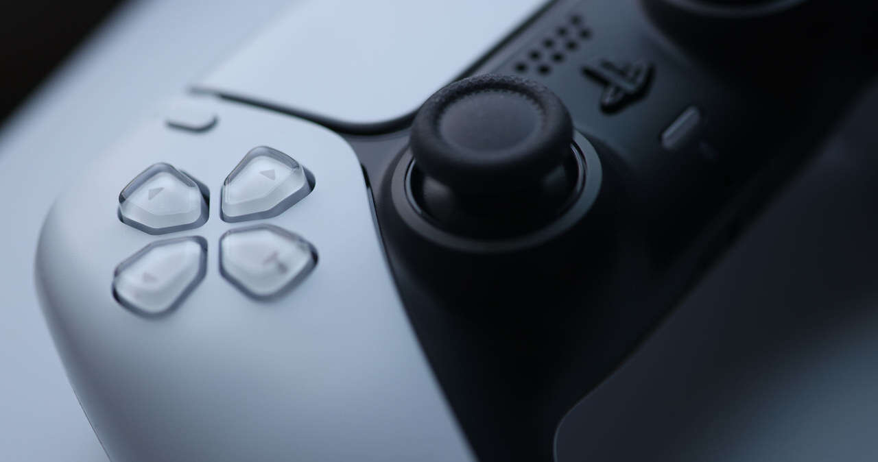 Kultowe strategie z konsoli Xbox zmierzają na PlayStation 5!