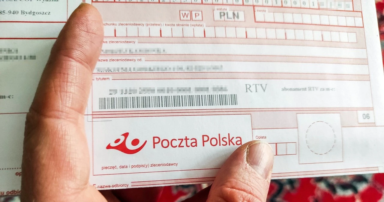Płacisz abonament RTV? Lepiej sprawdź, czy na pewno musisz. Lista wyjątków jest długa
