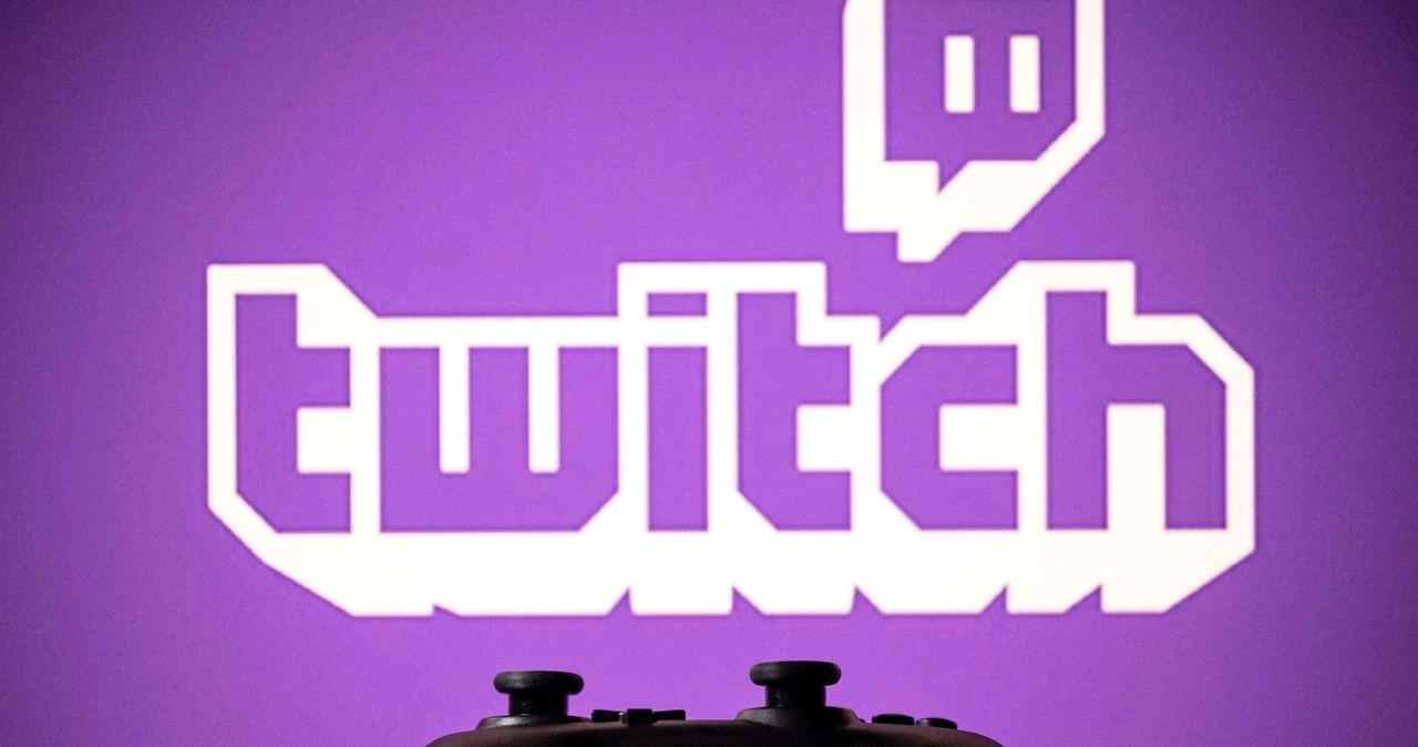 Twitch wzbogaci się o cenną funkcję. Użytkownicy czekali na nią latami