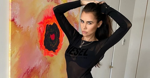 Body: Największy modowy hit 2021 roku!