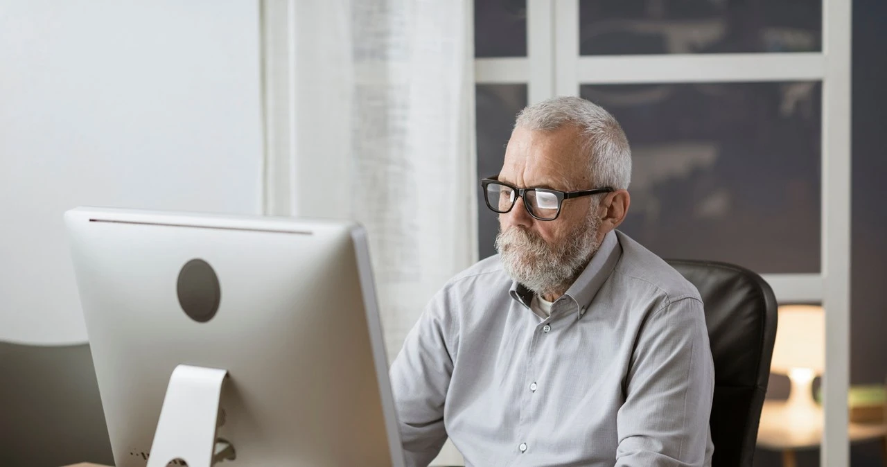 Wiek emerytalny 67 lat od kiedy? Będzie wydłużenie wieku emerytalnego?