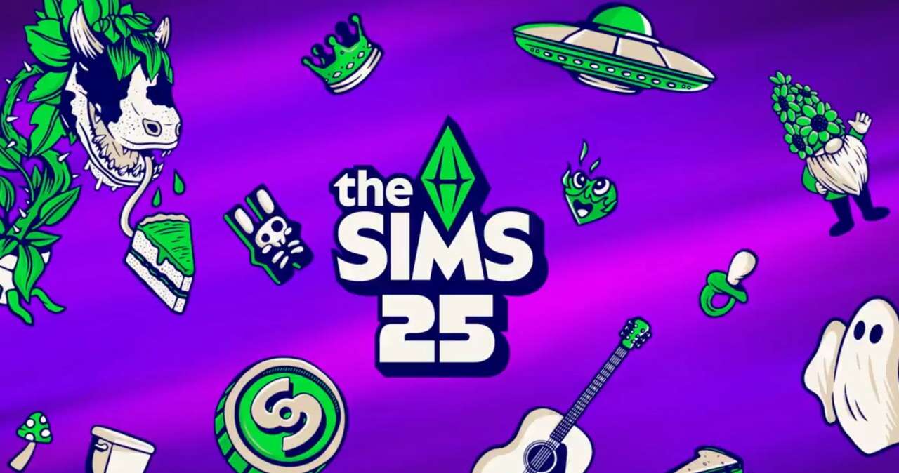 The Sims 1 i The Sims 2 doczekają się remasterów?!