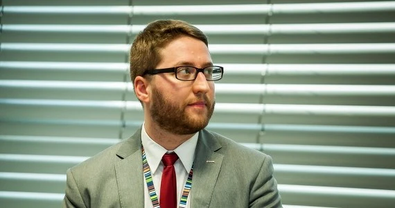 Przemysł potrzebuje zielonej energii
