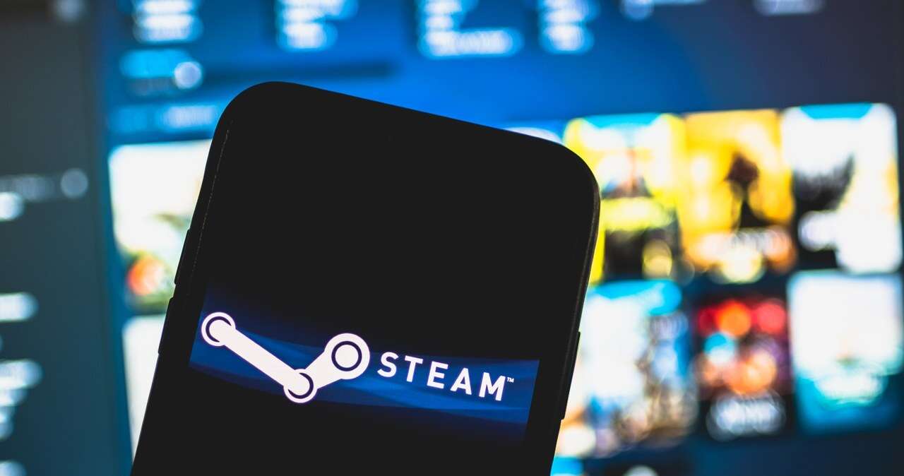 Valve na Gamescom Latam. Czy Steam szykuje ekspansję na nowe rynki?