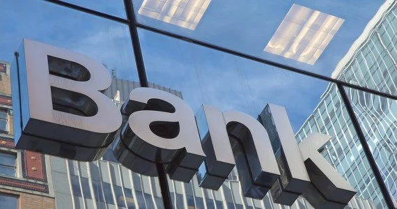 Ruszyła lawina zwolnień w bankach