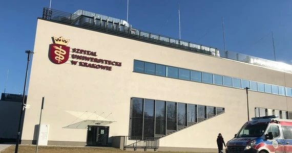 Szpitale koordynacyjne dla pacjentów z COVID-19. Lista placówek