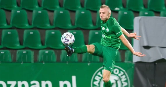 Asy i Cieniasy 6. kolejki PKO Ekstraklasy