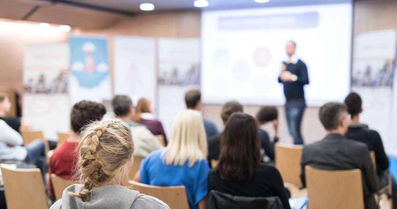 Pokolenie Z jest roszczeniowe i leniwe? Twarde dane pokazują coś zupełnie innego