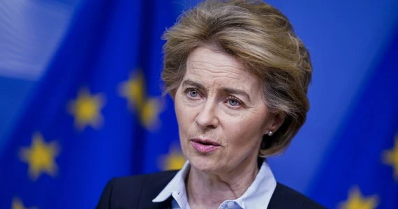 Redukcja emisji CO2. Nowa propozycja Komisji Europejskiej