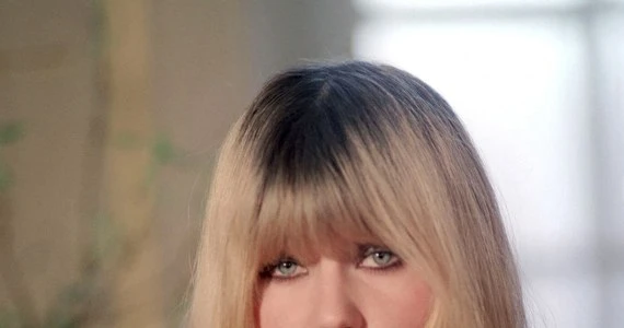Grażyna Lisiewska: Aktorka jednej roli. Dlaczego nie wybrała kariery?