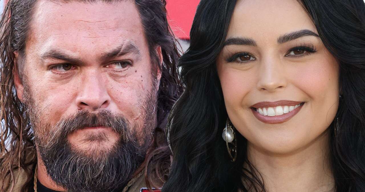 Valkyrae oskarża Jasona Momoa o złe traktowanie ekipy na planie filmu 