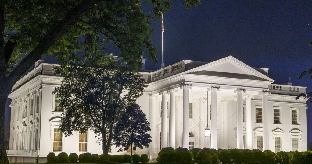 USA zaskakują w sprawie ceł. Będzie miesiąc zwolnienia