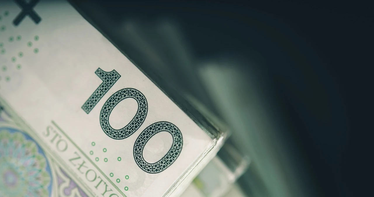 Kursy walut. Złoty stabilny na koniec tygodnia