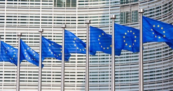 Komisja Europejska opublikowała pierwszy raport na temat praworządności w całej UE