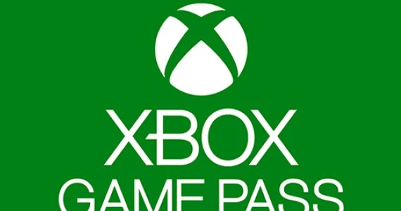 Xbox Game Pass: 39 nowych tytułów w ramach usługi