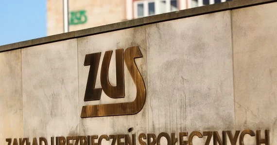 ZUS rozpocznie zwrot nadpłaconych składek