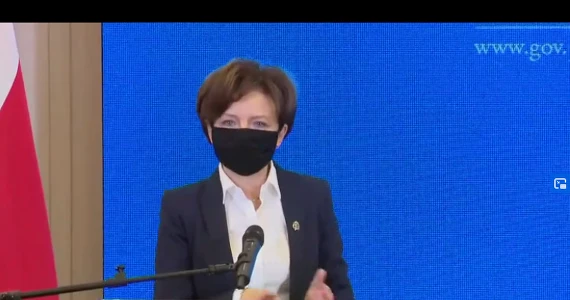 Zasiłek opiekuńczy przywrócony na wcześniejszych zasadach