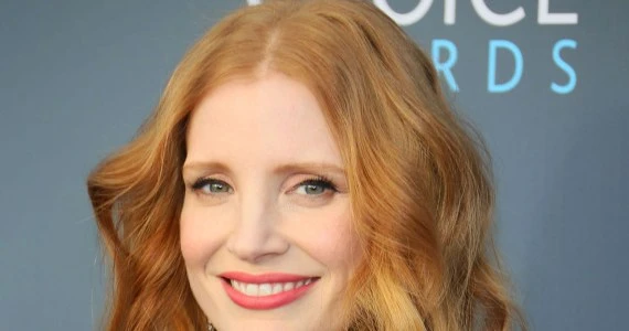 Jessica Chastain zastąpi Michelle Williams w remake’u „Scen z życia małżeńskiego”
