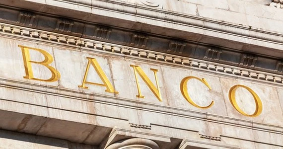 Hiszpania: Konsolidacji bankowej ciąg dalszy