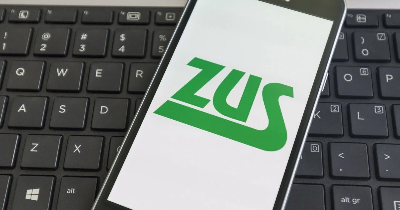 Dzieci zostają bez świadczeń zdrowotnych. Tak się może skończyć praca w wakacje