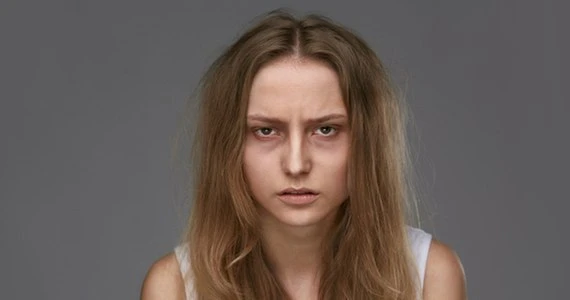 Przy tych objawach koniecznie zrób detoks cukrowy