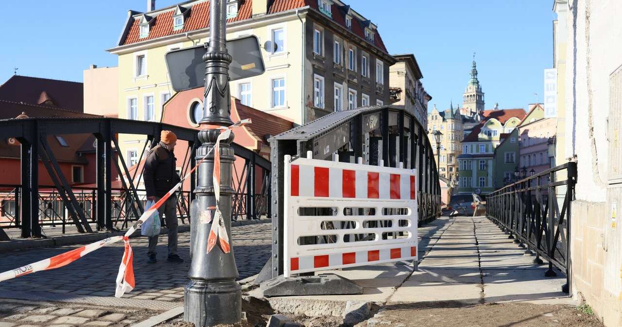 Wpompują w region ponad 4 mld zł. Chcą zapobiec kolejnej wielkiej powodzi