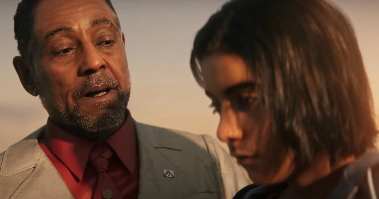 Far Cry 6 ogracie za darmo. Doskonała okazja do wypróbowania hitu Ubisoftu