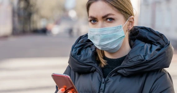 Bułgaria: Śledzenie telefonów komórkowych uzasadniane pandemią - sprzeczne z konstytucją