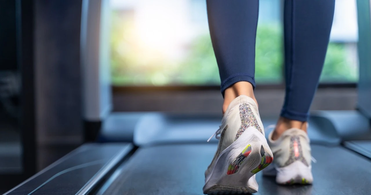 Jak działa karta MultiSport? Czy można ją kupić?