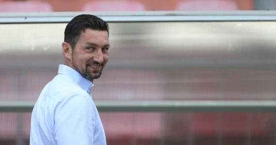 I liga. Trenerskie debiuty w Sandecji i Zagłębiu