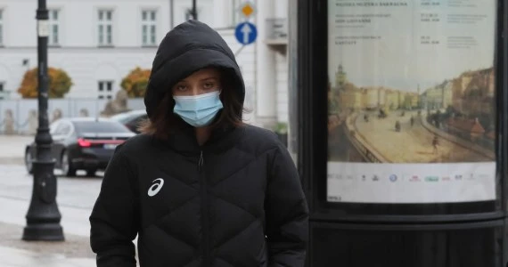 Tenis. Rozmowy ugodowe między Igą Świątek i WSG w przyszłym tygodniu