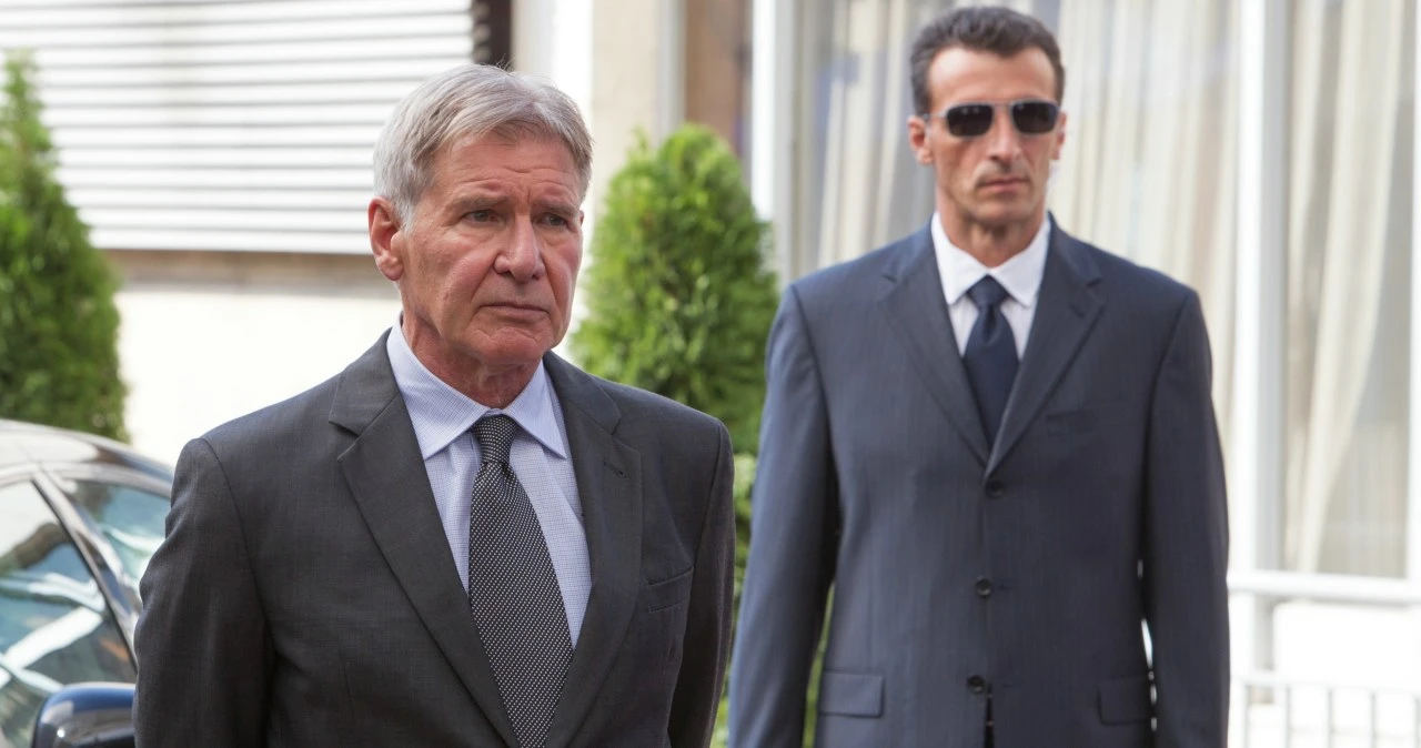 Polsat pokaże dzisiaj arcydzieło kina akcji. Widowisko wbija w fotel