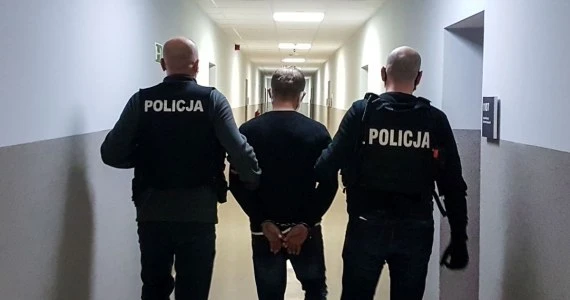 ​ Plaga kradzieży. Złodzieje mają nowy perfidny sposób