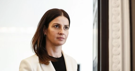 Minister sportu: Staramy się docierać do wszystkich grup społecznych