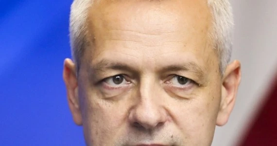 Marek Zagórski pełnomocnikiem rządu do spraw cyberbezpieczeństwa