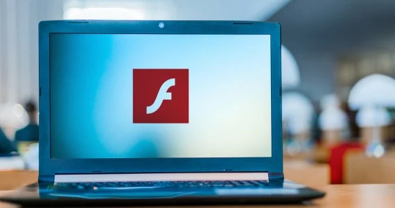 Microsoft będzie ostrzegał przed brakiem wsparcia dla Flash