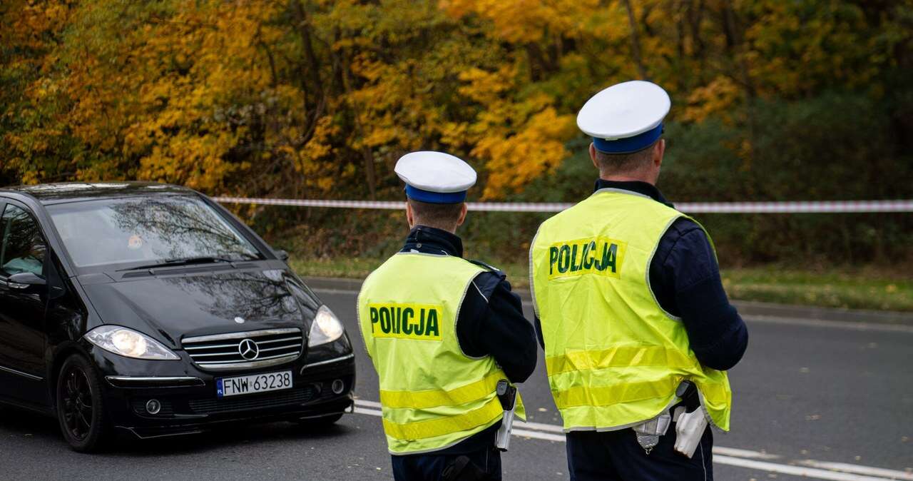 Będą podwyżki świadczenia mieszkaniowego dla policjantów. To recepta na wakaty?