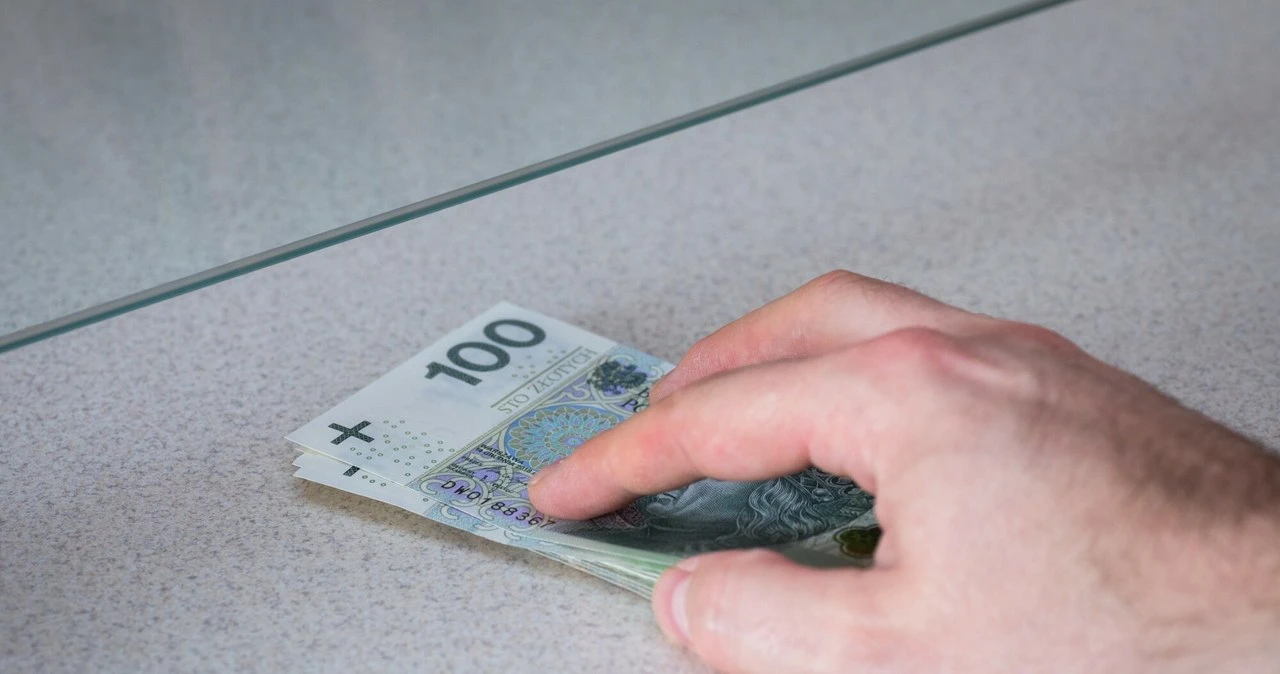 Ważne zmiany w działalności nierejestrowanej. Od 2026 r. będą nowe limity