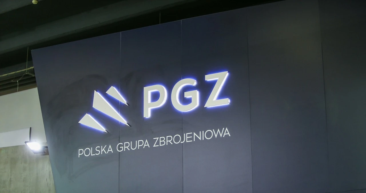Fabryki w Polsce zwiększą produkcję materiałów wybuchowych. Jest porozumienie