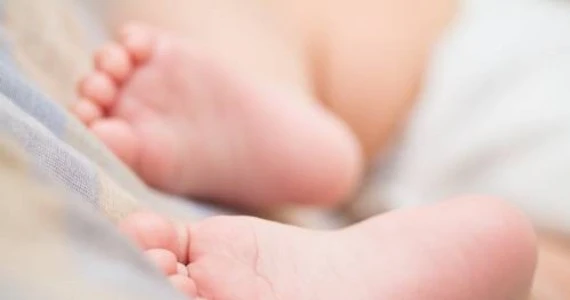 Łódź: Noworodek w Oknie Życia w domu Sióstr Urszulanek